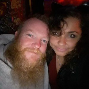 Meet your Posher, Eldon